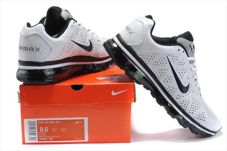 Colore Aliexpress Air Max Soldes